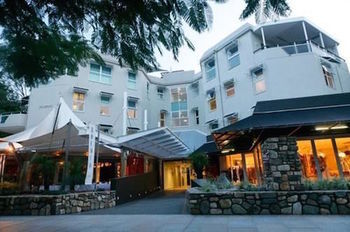 The Emerald Resort Noosa - Accommodation Perth 11