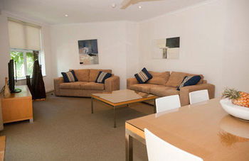 The Emerald Resort Noosa - Accommodation Perth 19