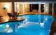 The Emerald Resort Noosa - thumb 23