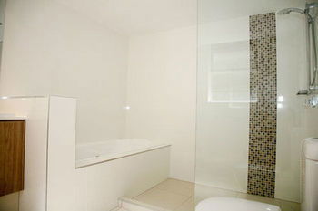 The Emerald Resort Noosa - Accommodation Perth 31
