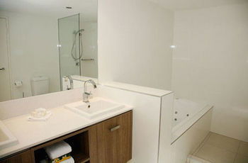 The Emerald Resort Noosa - Accommodation Perth 32