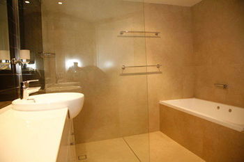 The Emerald Resort Noosa - Accommodation Perth 33