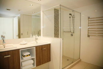 The Emerald Resort Noosa - Accommodation Perth 36