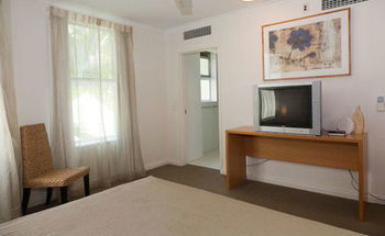 The Emerald Resort Noosa - Accommodation Perth 40