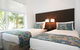The Emerald Resort Noosa - thumb 42