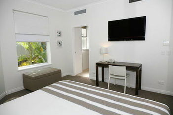 The Emerald Resort Noosa - Accommodation Perth 44