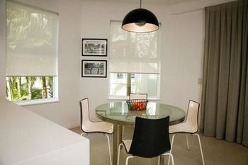 The Emerald Resort Noosa - Accommodation Perth 48