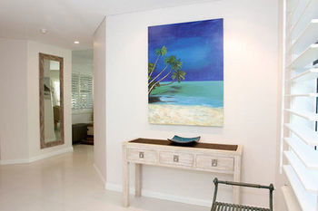 The Emerald Resort Noosa - Accommodation Perth 62
