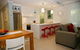 The Emerald Resort Noosa - thumb 65