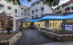 The Emerald Resort Noosa - thumb 70