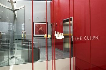 Art Series - The Cullen - Accommodation Perth 36