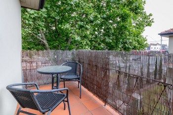 Best Western Melbourne's Princes Park Motor Inn - Perth Resorts 5