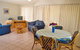 Pacific Horizons Resort - thumb 5