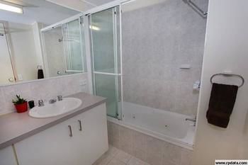 Pacific Horizons Resort - Accommodation Perth 6