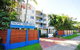 Pacific Horizons Resort - thumb 10