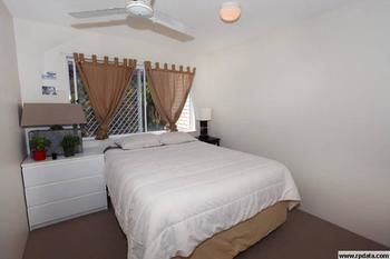Pacific Horizons Resort - Accommodation Perth 14