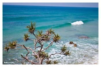 Pacific Horizons Resort - Accommodation Perth 24
