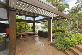 BreakFree Alexandra Beach - Accommodation Perth 17