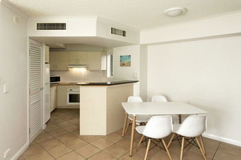 BreakFree Alexandra Beach - Accommodation Perth 23