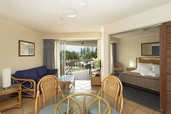 BreakFree Alexandra Beach - Accommodation Perth 27