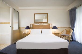 BreakFree Alexandra Beach - Accommodation Perth 31