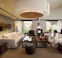 Emirates OneampOnly Wolgan Valley Australia - Accommodation Perth