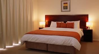 Talga Estate - Accommodation Perth 34