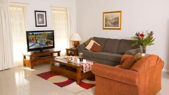 Talga Estate - Accommodation Perth 40