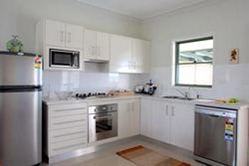 Talga Estate - Accommodation Perth 2