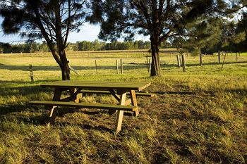 Talga Estate - Accommodation Perth 10