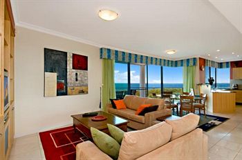Santorini Twin Waters - Accommodation Perth 4