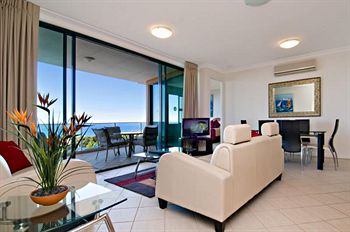 Santorini Twin Waters - Accommodation Perth 5