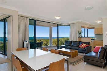 Santorini Twin Waters - Accommodation Perth 19