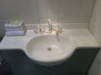 Best Western Sandown Heritage Motel - Perth Resorts 0