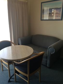 Best Western Sandown Heritage Motel - Perth Resorts 8