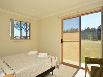 Madigan Wine Country Cottages - Accommodation Perth 30