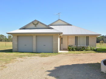 Madigan Wine Country Cottages - Accommodation Perth 45