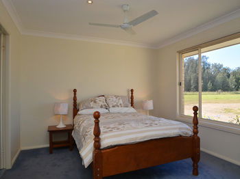 Madigan Wine Country Cottages - Accommodation Perth 59