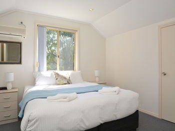 Madigan Wine Country Cottages - Accommodation Perth 63