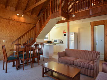 Madigan Wine Country Cottages - Accommodation Perth 75
