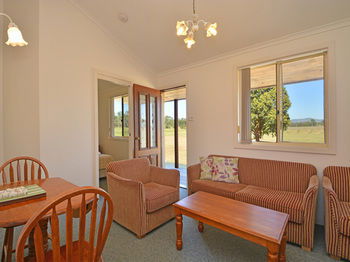 Madigan Wine Country Cottages - Accommodation Perth 83