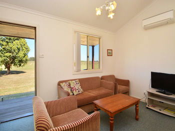 Madigan Wine Country Cottages - Accommodation Perth 85