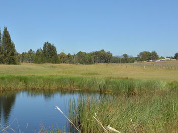 Madigan Wine Country Cottages - Accommodation Perth 97