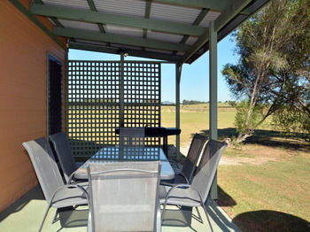 Madigan Wine Country Cottages - Accommodation Perth 103