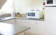Madigan Wine Country Cottages - thumb 8