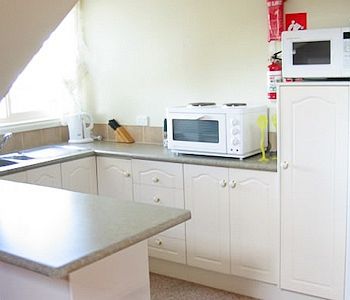 Madigan Wine Country Cottages - Accommodation Perth 8