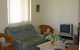 Madigan Wine Country Cottages - thumb 13