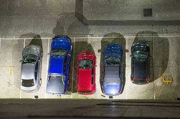 City Limits Hotel - Perth Resorts 16