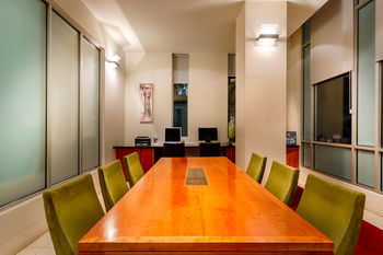 City Limits Hotel - Perth Resorts 17