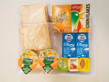 City Limits Hotel - Perth Resorts 21